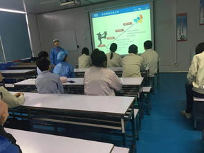 傳道解惑，爭(zhēng)做講師——第九事業(yè)部第一工廠(chǎng)內(nèi)訓(xùn)師與駕駛員培訓(xùn)認(rèn)證圓滿(mǎn)結(jié)束