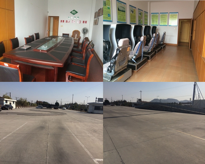 紹興市上虞區(qū)民生機(jī)動(dòng)車(chē)駕駛員培訓(xùn)學(xué)校 專(zhuān)業(yè)駕駛員培訓(xùn)的優(yōu)質(zhì)選擇