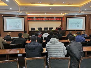 四川成南高速公司攜手學(xué)院開展駕駛員安全知識(shí)培訓(xùn)，筑牢道路安全防線